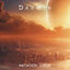 Cover Imitation Suede (Single Edit)