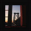 Cover No Love In Brooklyn (feat. Scott Vega)