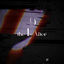 Cover The 1s After (Outro)