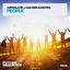 Cover People