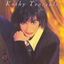 Cover Kathy Troccoli