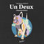 Cover Un Deux (Summertime)