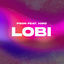 Cover Lobi (feat. Hiro)