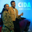 Cover Cida
