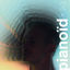Cover PIANOïD²
