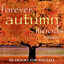 Cover Forever Autumn, Vol. 1