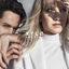 Cover America EP