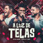 Cover A Luz De Telas