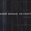 Cover Piano e Voz, Vol. 2