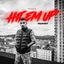 Cover HIT EM UP