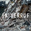 Cover 44012