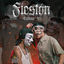 Cover Fieston