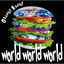 Cover world world world
