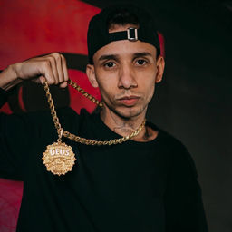 ''