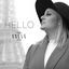 Cover Hello (Live)