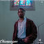 Cover Champagne