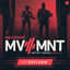Cover MV//MNT