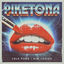Cover Piketona