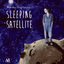 Cover Sleeping Satellite