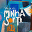Cover Minha Sorte