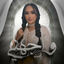 Cover WAJAHNI