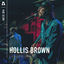Cover Hollis Brown (Audiotree Live)