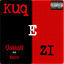 Cover Kuq E Zi (feat. Klepto)