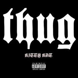 ''