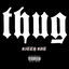Cover Thug
