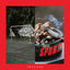 Cover Sport