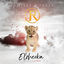 Cover Eloheeka (Ombre) Partie.1