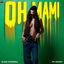 Cover Oh Mami