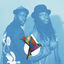 Cover Fleuve Sénégal (Radio Edit)