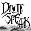 Cover Don't Speak