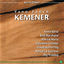 Cover Kan ha diskan