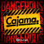 Cover Dangerous