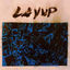 Cover Layup IV