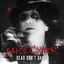Cover Dead Don't Dance