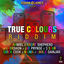 Cover True Colours Riddim