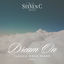 Cover Classic Rock Piano, Vol. 3 : Dream On