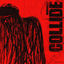 Cover Collide