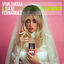 Cover Lo Siento