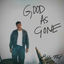 Cover Good As Gone