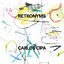 Cover Retronyms