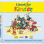 Cover Querschnitt durch das Kinderklassik-Repertoire