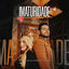 Cover Imaturidade