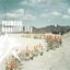 Cover Beautiful Sky