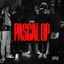 Cover Pascal OP