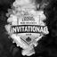 Cover 2016 Mid-Season Invitational Theme