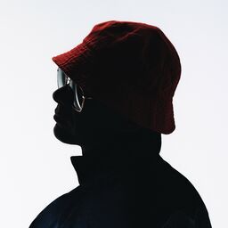 ''
